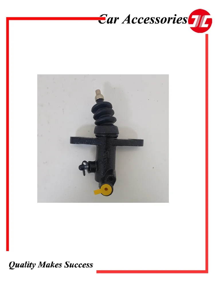 Genuine Clutch Slave Cylinder Assembly 6P1-7A508-AA For JMC Baodian & Light Truck Engine Auto Car Parts