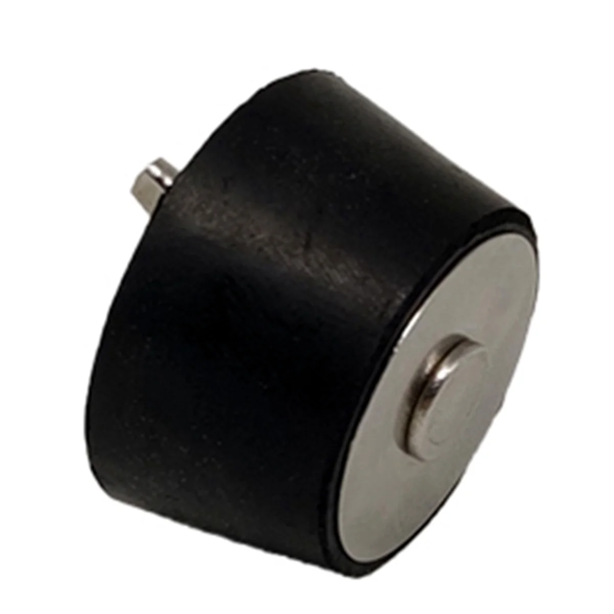 5 Pcs Rubber Stopper Plug Swimming Pool Winterizing Plug for 2 Inch Pipe Hole Swimming Pool Accessories Garden Tools