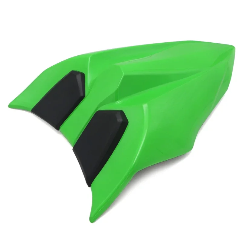

Задний кожух сиденья (крышка) для Kawasaki Z650 / Ninja 650 2017-2023