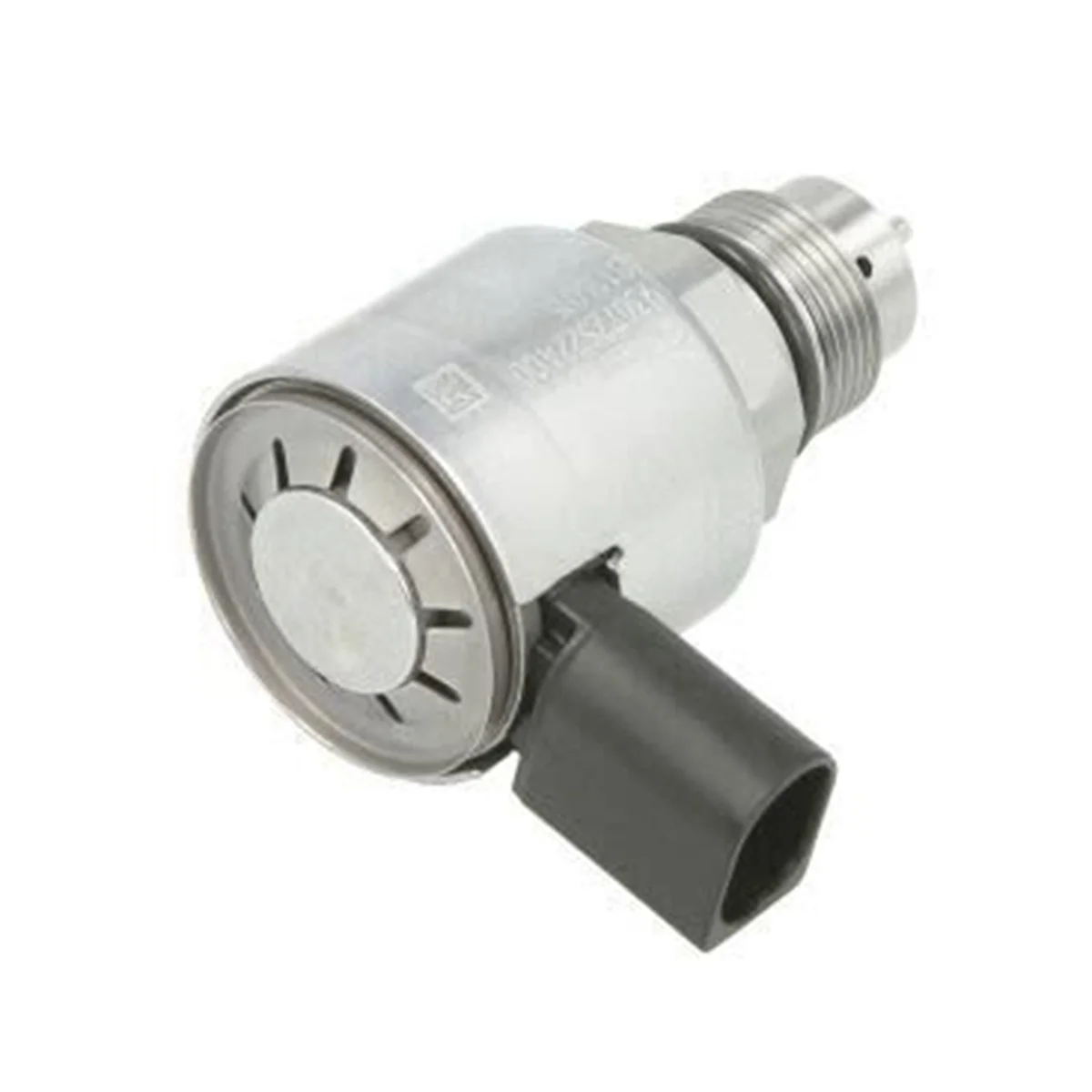 

#922H For Delphi 9307-522A Car Fuel Valve Pressure Control PCV Diesel Part for Mercedes-Benz 9307522A 9307Z522A (metal)