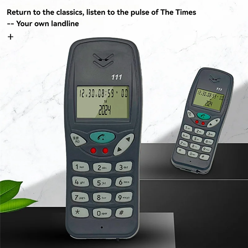 Máquina de inspección de línea de comunicación, probador de línea de telecomunicaciones para Unicom, herramienta de verificación de línea eficiente Netcom