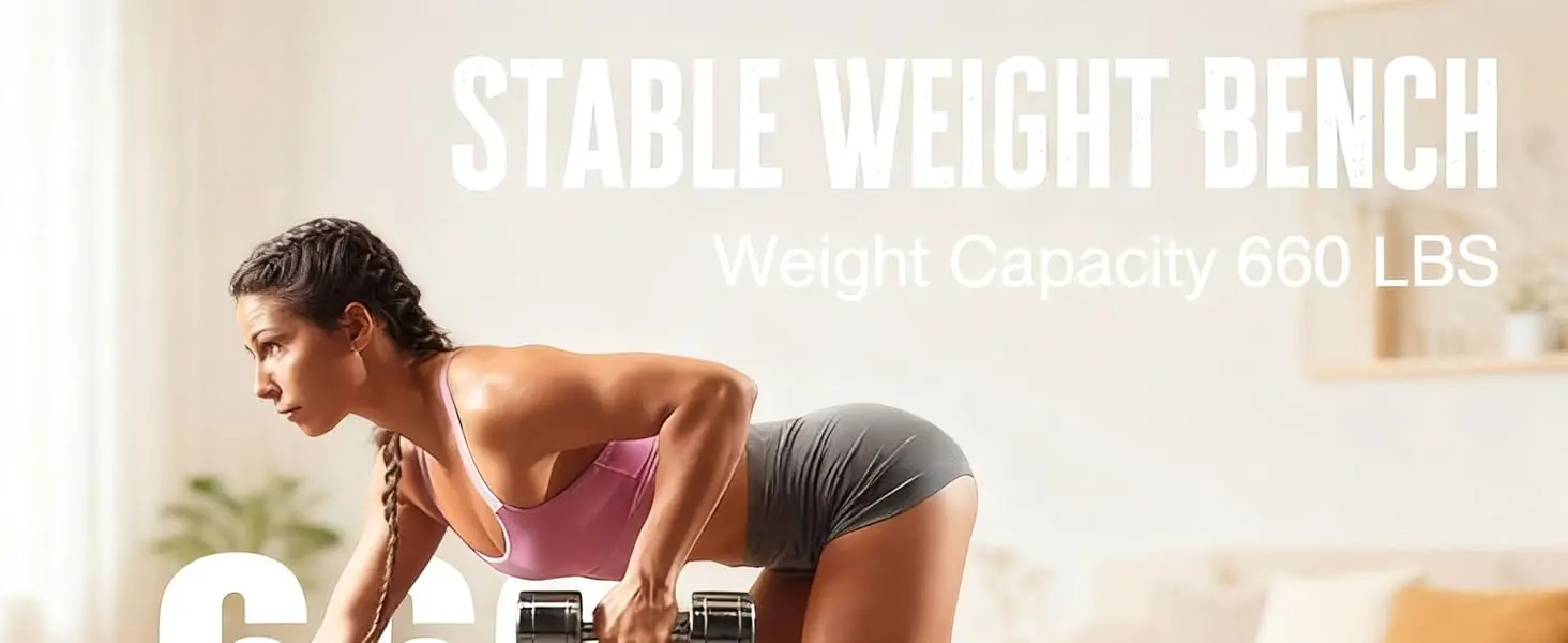 weight benches for home gym adjustable weight bench banco para hacer ejercicio gym bench