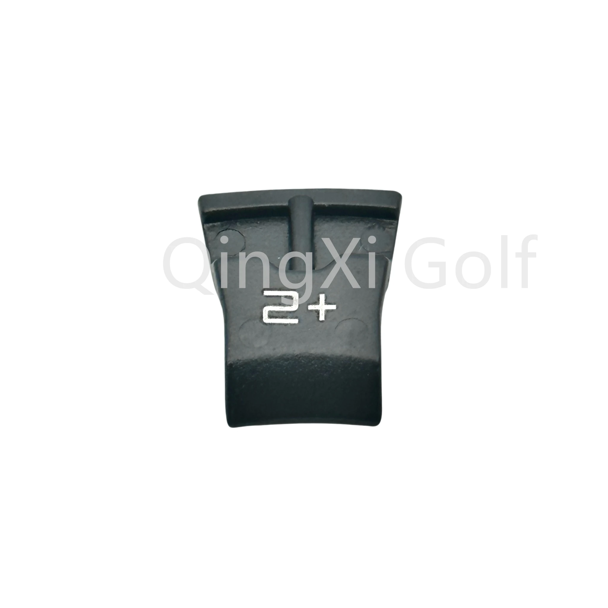 Golf Club Head Weight Fit For Titleist TSi3 Driver Club Head Adding Weights accessory