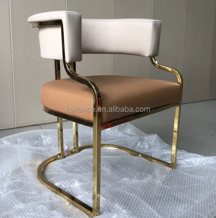 Hot Sale Manicure Chair Nail Salon Furniture Client Chair For Nail Salon