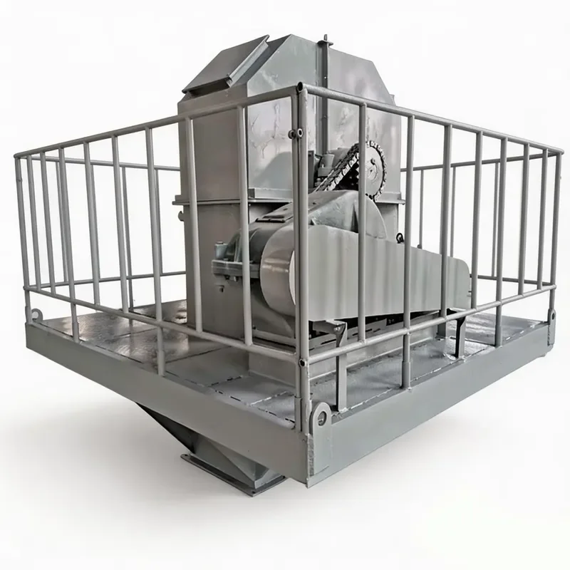 NE800 Series Plate Chain Bucket Elevator High Capacity Vertical Conveyor Cement Mining Coal Industrial Bulk Material