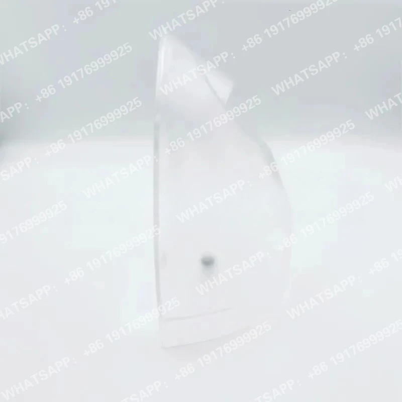 コーヒーマシンアクセサリーネスカフェドルチェグスト-edg100-edg200-edg201-水タンクコンテナ交換部品