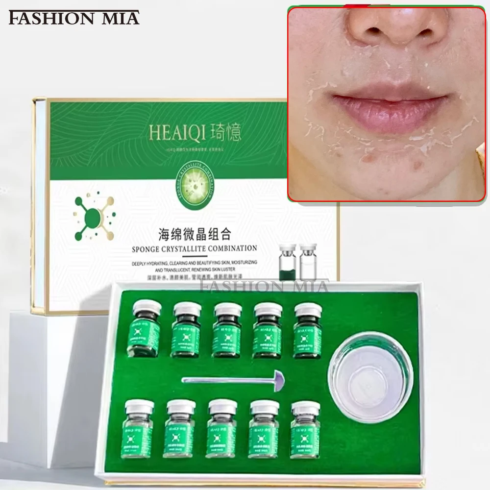 po-de-colageno-liofilizado-de-esponja-cristalina-para-rejuvenescimento-extrato-natural-de-algas-marinhas-espiculas-de-esponja-para-tratamento-de-acne-e-cuidados-com-a-pele