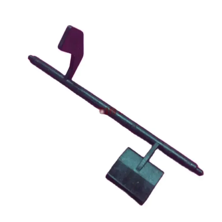 Long Life Quality Positioning Sensor Rocker Arm For Xerox S1810 2011 2220 S2320 S2420 2520 Copier Printer Parts Output Lever