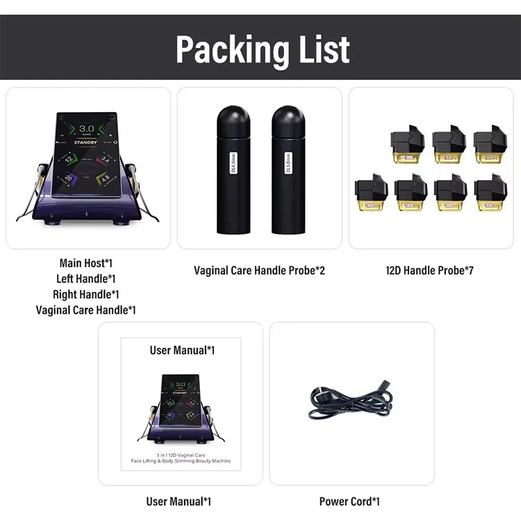 Accessories Ink Cartridge Additional Cost Price Difference Link For Shipment Customs Fees Service