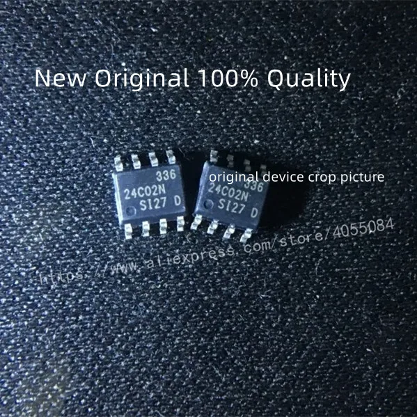 10PCS New Original  L7805CV AT24C16AN-10SU-2.7 AT24C02N-10SU-2.7 SM74HC04 CD9088CB RT9600PS L7805 24C16AN 24C02N CD9088 RT9600