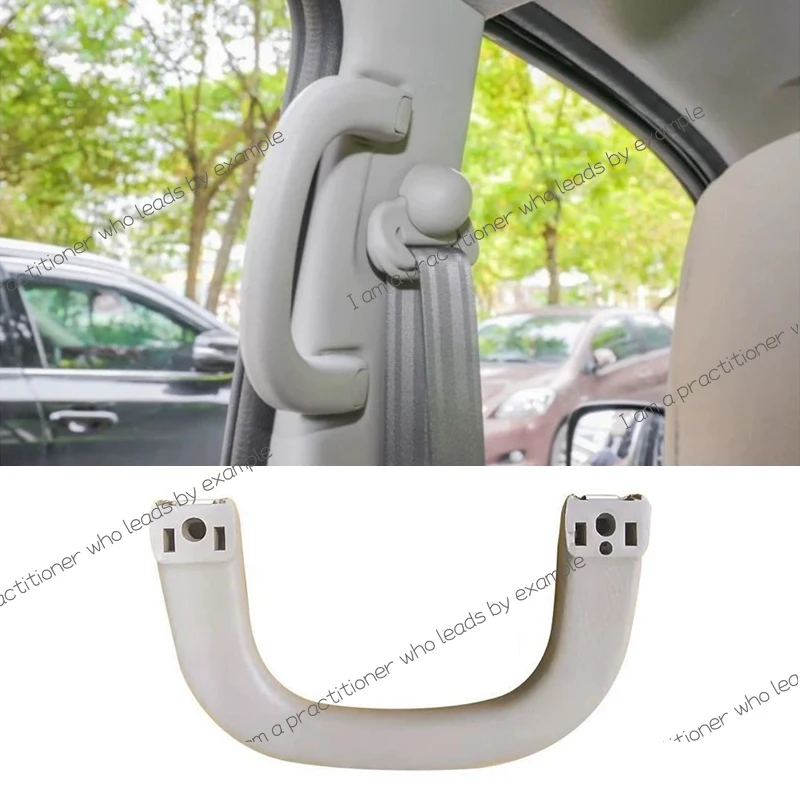 

Салон автомобиля, средняя дверь, ручка безопасности, ручка безопасности для Nissan NV200 2010 2011 2012 2013 2014 2015 2016 2017 2018