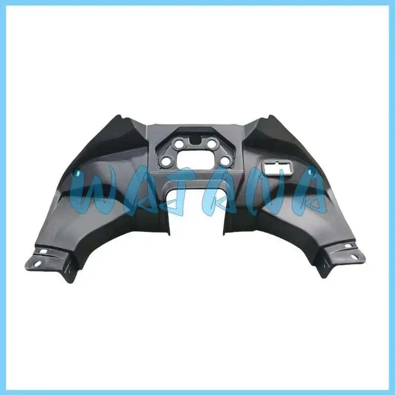 

Чехол для инструмента одометра для Kove/Colove 450rr Zf400gs-a