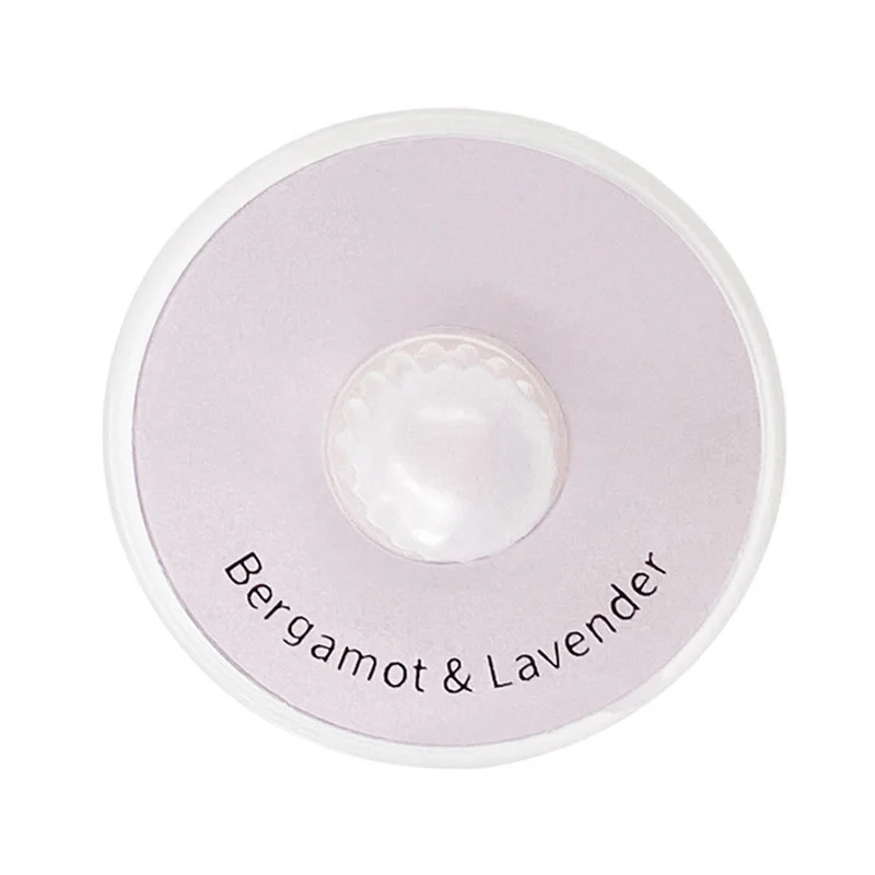 7 قطعة كبسولات معطّر الهواء ل ECOVACS Deebot OZMO T9 AIVI T9 MAX طقم قطع غيار المكنسة الكهربائية_ABGP