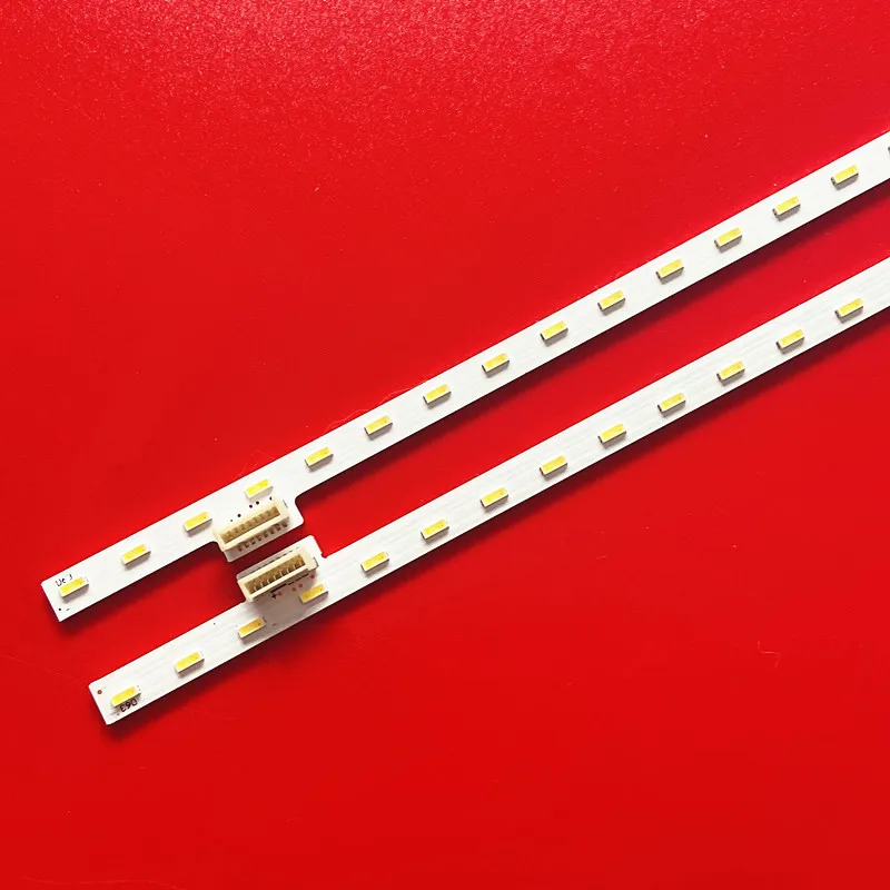 LED Backlight Strip For KDL-55W800B KDL-55W828B KDL-55W829B KDL-55W700B KDL-55W815B T550HVF05 74.55T20.001-0-FC1 550TA46 550TA47