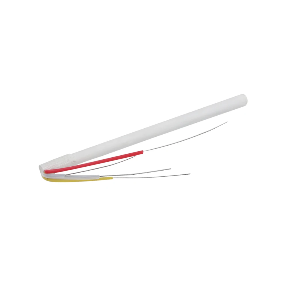 Element grzejny lutownicy A1322 ceramiczny rdzeń grzejny 24V 50W zamiennik dla Saike 936/898d/852d/909d/8586d — zdjęcie 3