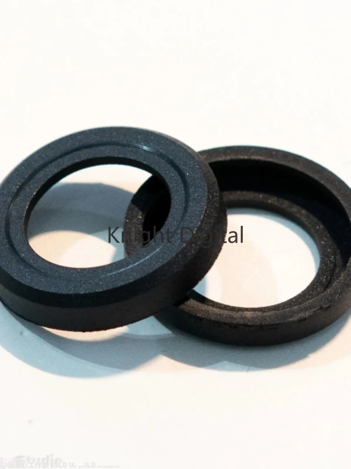 لينة بولي TPU عدسة الكاميرا المستديرة العدسة حماية التصحيح اييشاد غطاء دائم ل لايكا M2 M3 M4 M4P M240 M6 M7 M10P العدسات الواقية