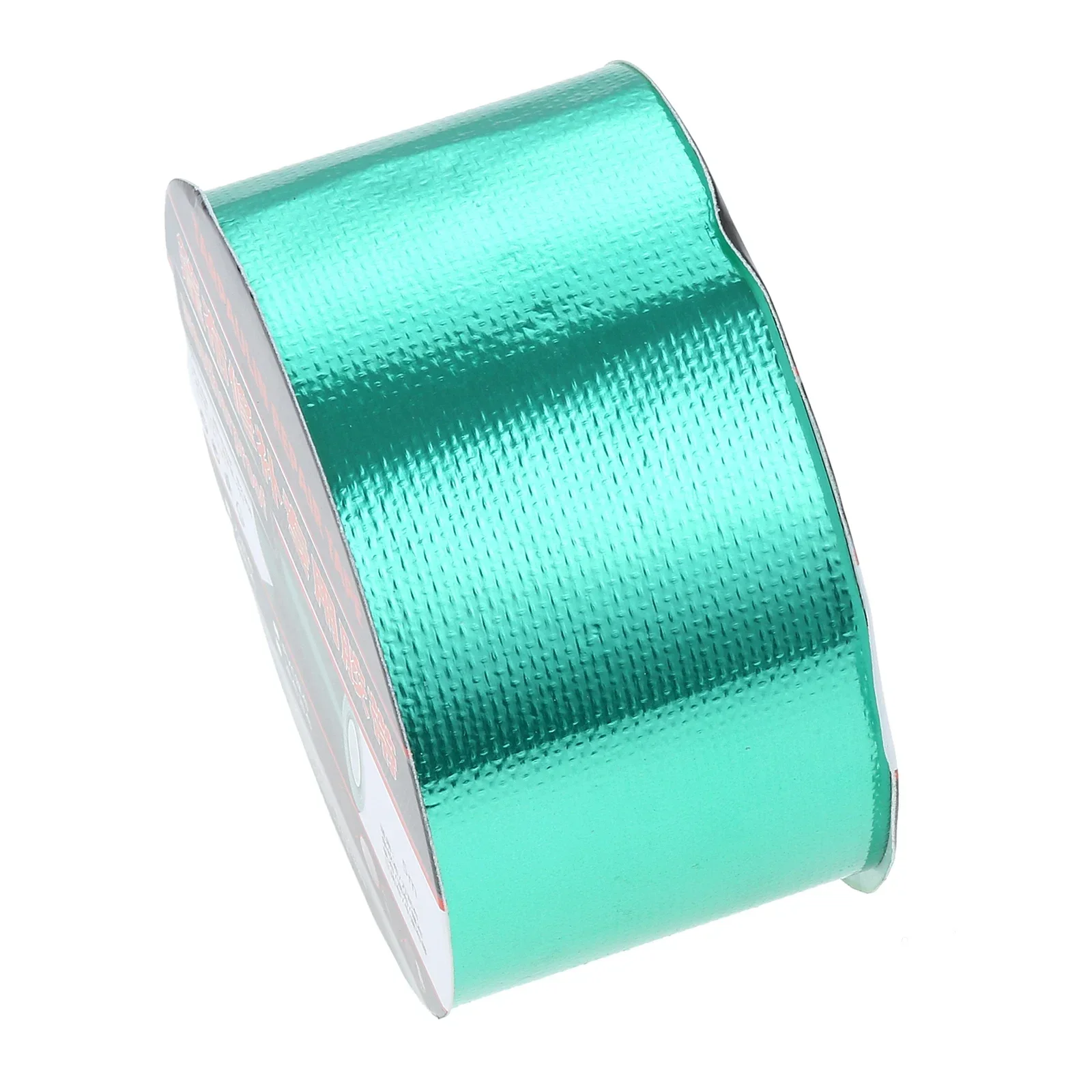 1 Rol 5M Waterdicht Pvc Tent Reparatie Tape Sterke Vezel Zeildoek Plakband Buiten Luifel Repareren Gegomde Tape Film Reparatie