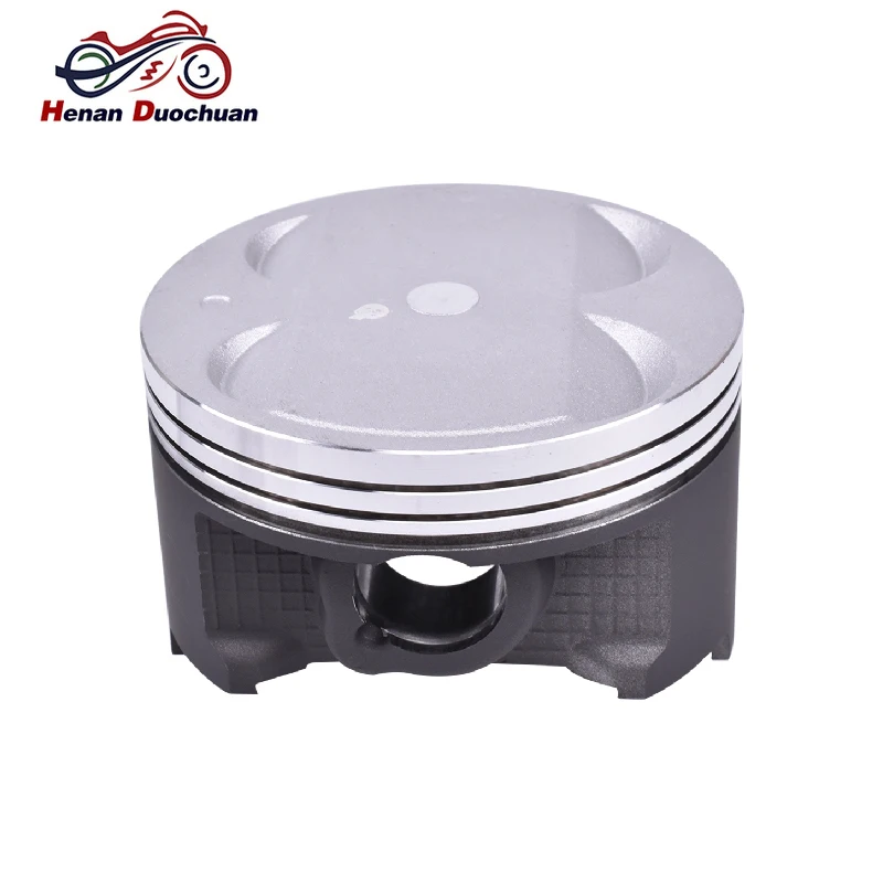 STD +25 +50 +75 +100 83mm 83.25mm 83.50mm 83.70mm 84mm Pin 20mm Piston Ring For SUZUKI AN400 AN 400 BURG/ MAN 400 DL SV 650