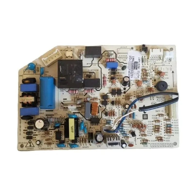 scheda-computer-originale-per-climatizzatore-ausiliario-sx-18fabp-mb95f698k-parte-di-ricambio