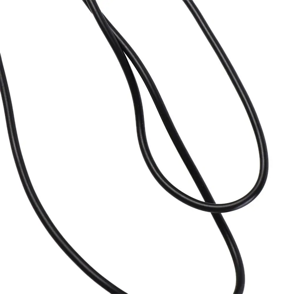 1–2 3 5 6 8 10-полосный кабель Daisy Chain 9 В постоянного тока Шнур питания для гитарной педали Медь 1–8 Цепь для гитарной педали 1–2 3 5 6 8 10-полосный кабель Daisy Chain 9 В постоянного тока Шнур питания для гитарной педали Медь 1–8 Цепь для гитарной педали