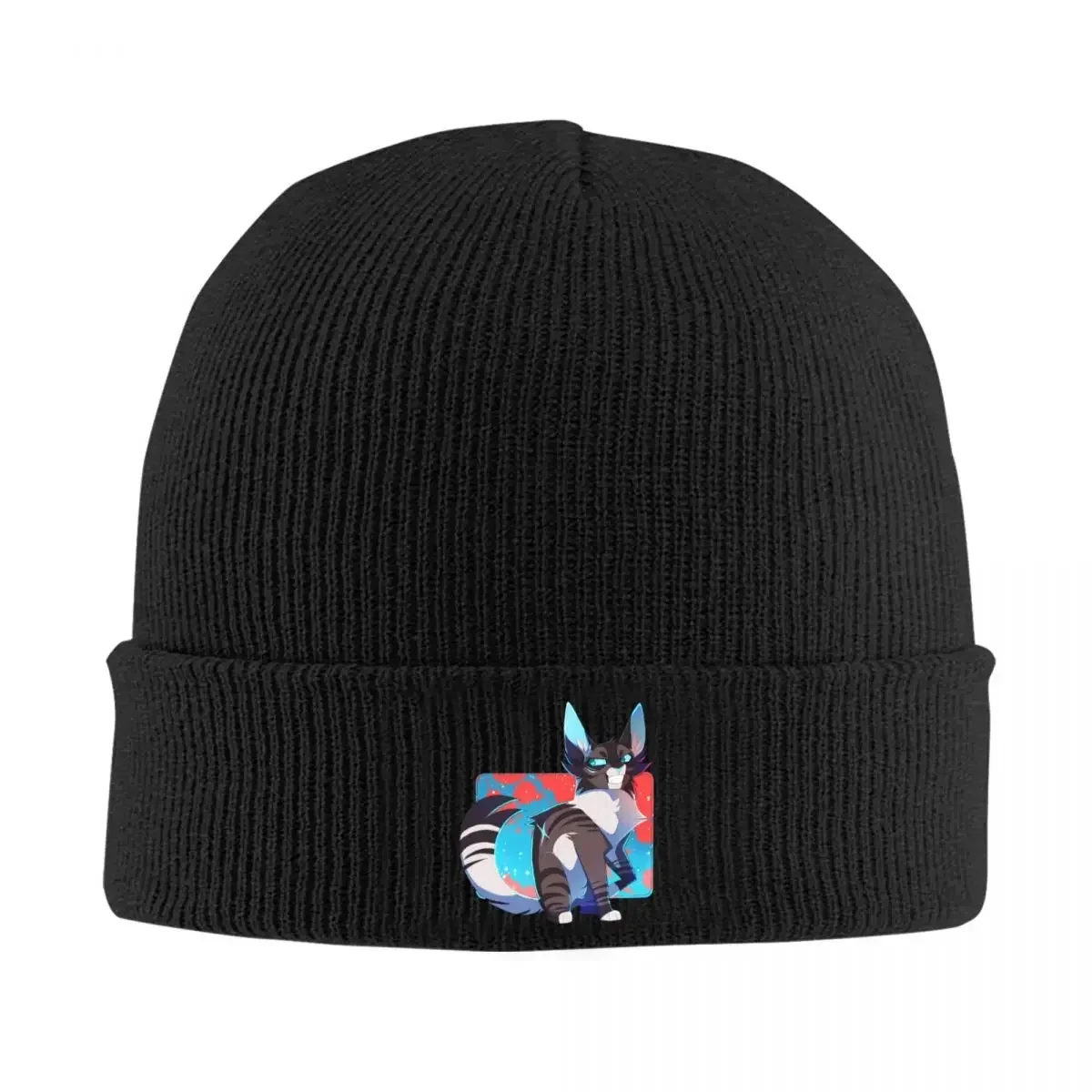 gorro-de-malha-quente-da-colecao-hawkfrost-warrior-cats-chapeu-moderno-para-o-outono-e-inverno-ideal-para-atividades-ao-ar-livre-para-homens-mulheres-e-adultos