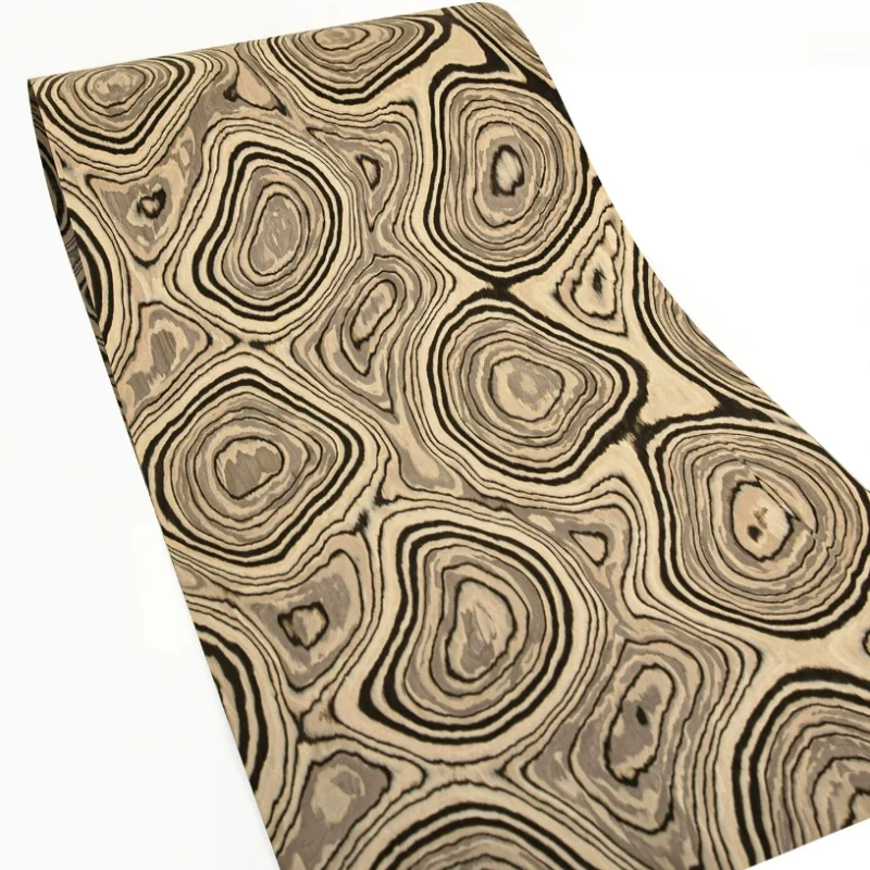 lamina-de-chapa-de-madera-con-diseno-de-grano-de-marmol-para-muebles-puertas-de-armario-paneles-de-pared-interiores-revestimiento-de-armarios-diy-l-250x58cm