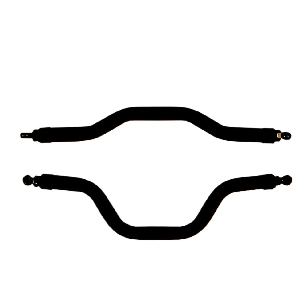 

Motorcycle modified mobile phone rack crossbar, multi-functional handrail crossbar