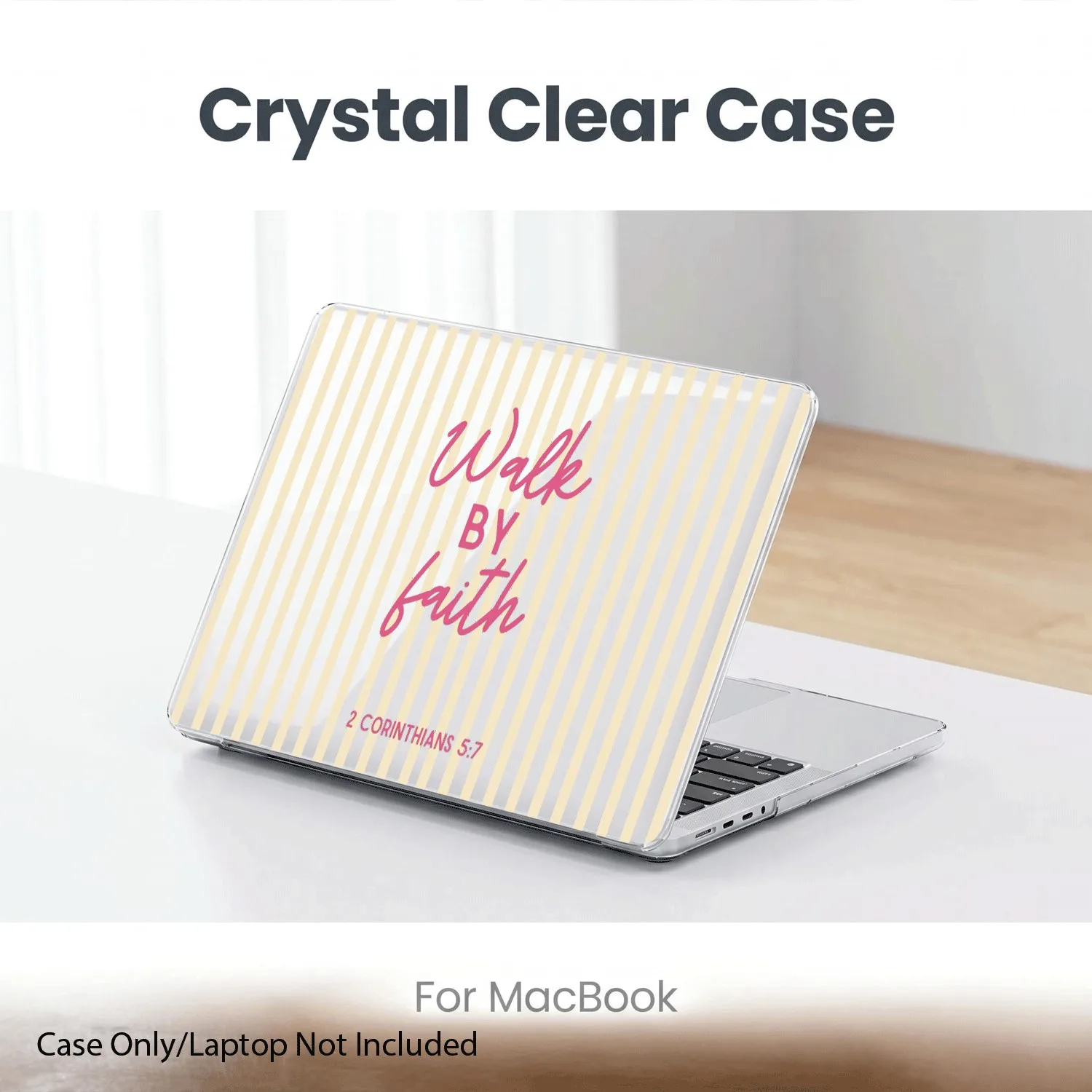 Case for MacBook,compatible with 13 Neo/13.3 Air/13.3 Pro/13.6Air/14.2 Pro/15Air/16.2Pro