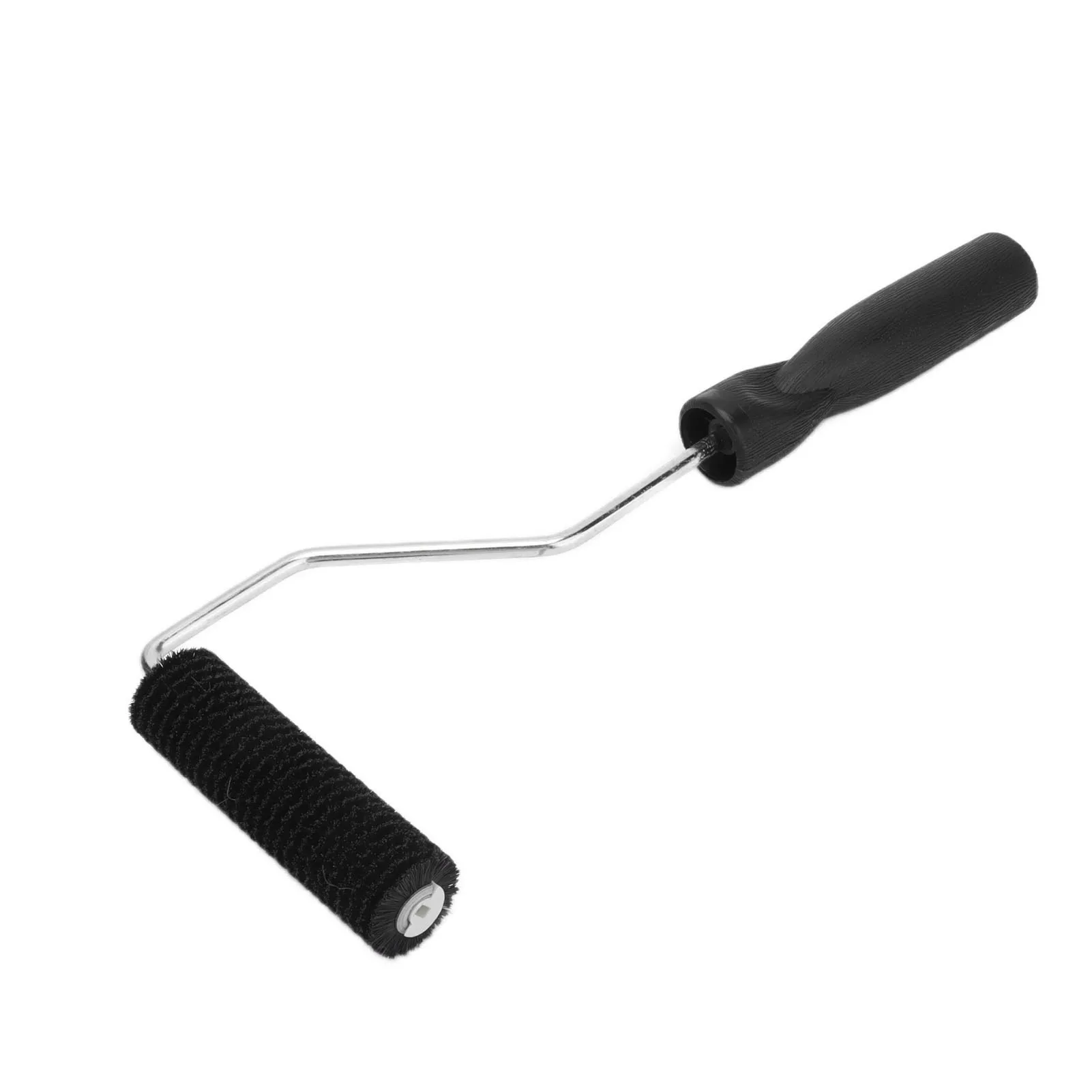 

28x100mm Fiberglass Laminating Bubble Roller Rolling Tool Fiberglass Industry Accessories
