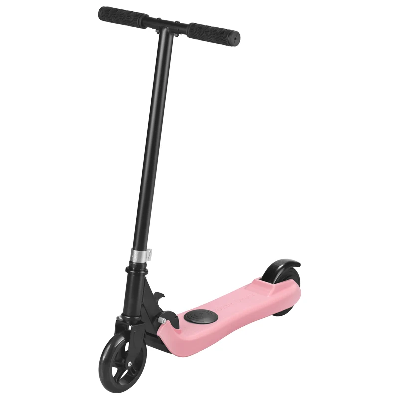 Electric Kick Scooter for Kids 5 Inch 24V 2 Wheels Hot Sale