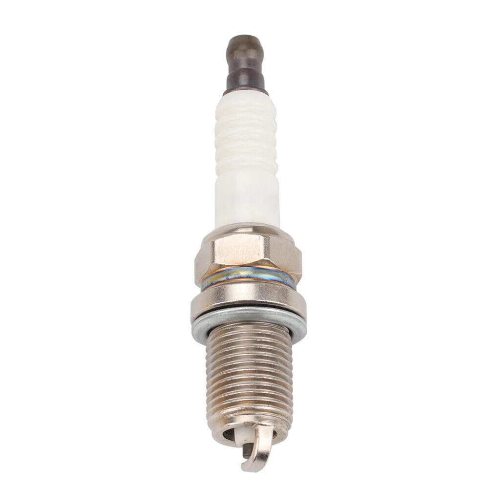 

Spark Plug RC12YC For Brigg S OHV Engine Accessories 792015 491055 691043 Garden Tools Replacement Spark Plugs