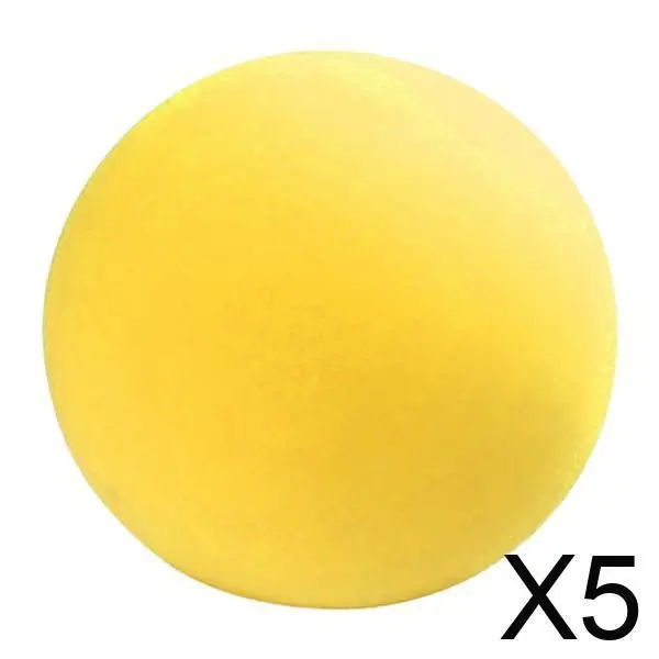 

Радужный мяч-антистресс: эластичная мягкая игрушка-фиджет для снятия напряжения и тревоги у детей и взрослых