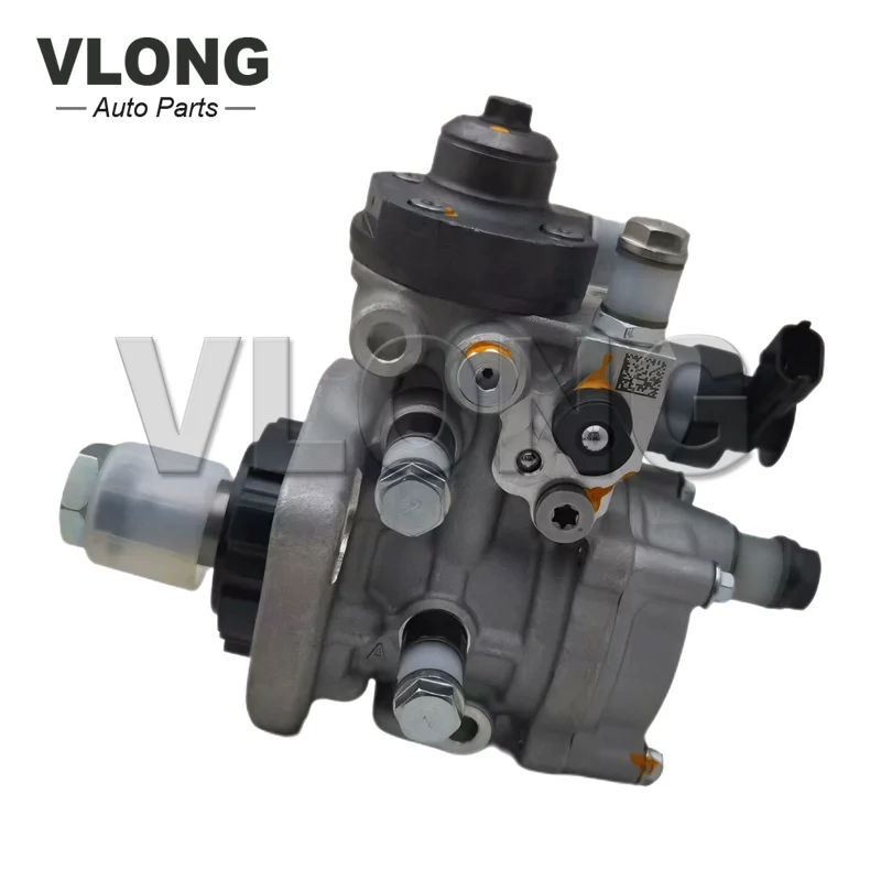 

Топливный насос для тяжелых грузовиков MAN Scania (дизель) 1123100TNA Y10007969 5802566527 1042300FD080 0445025411 0445025401 0445025404