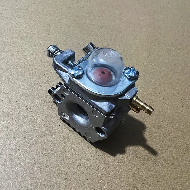 

Carburetor for EMAK EFCO 8300 8350 8400 8405 8420 8510 8515 8425 8365 trimmer brush cutter chainsaws carburettor replacement