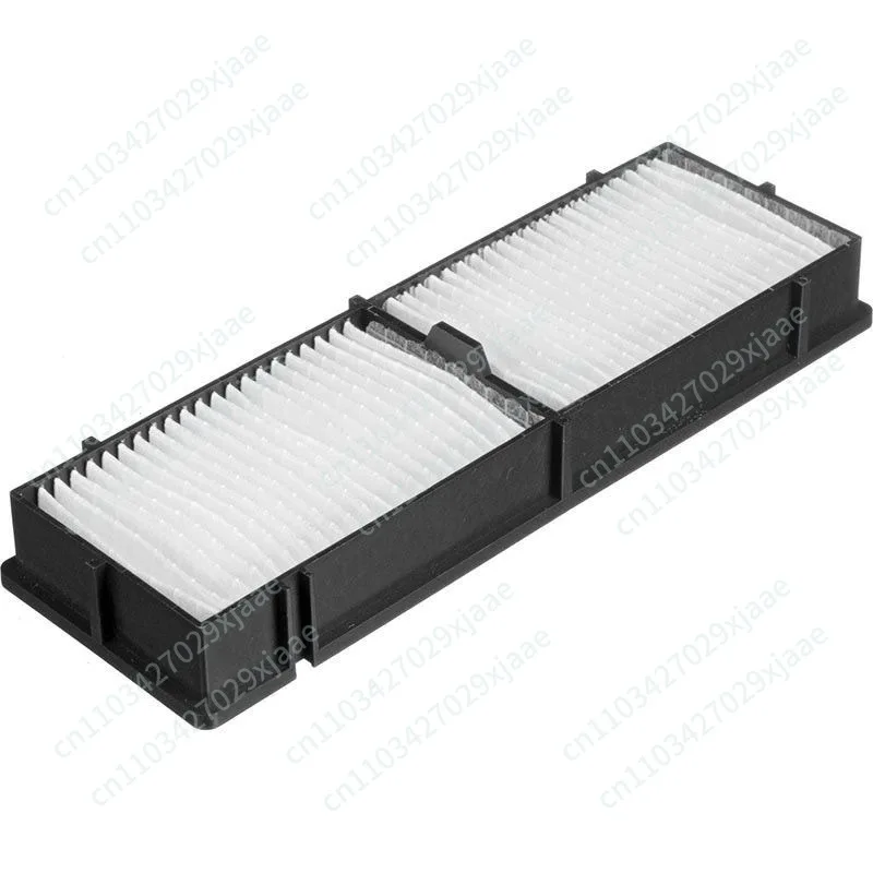 Suitable for Epson Cinema 9500UB Cinema 9350 Projection Filter Dust Mesh ELPAF21