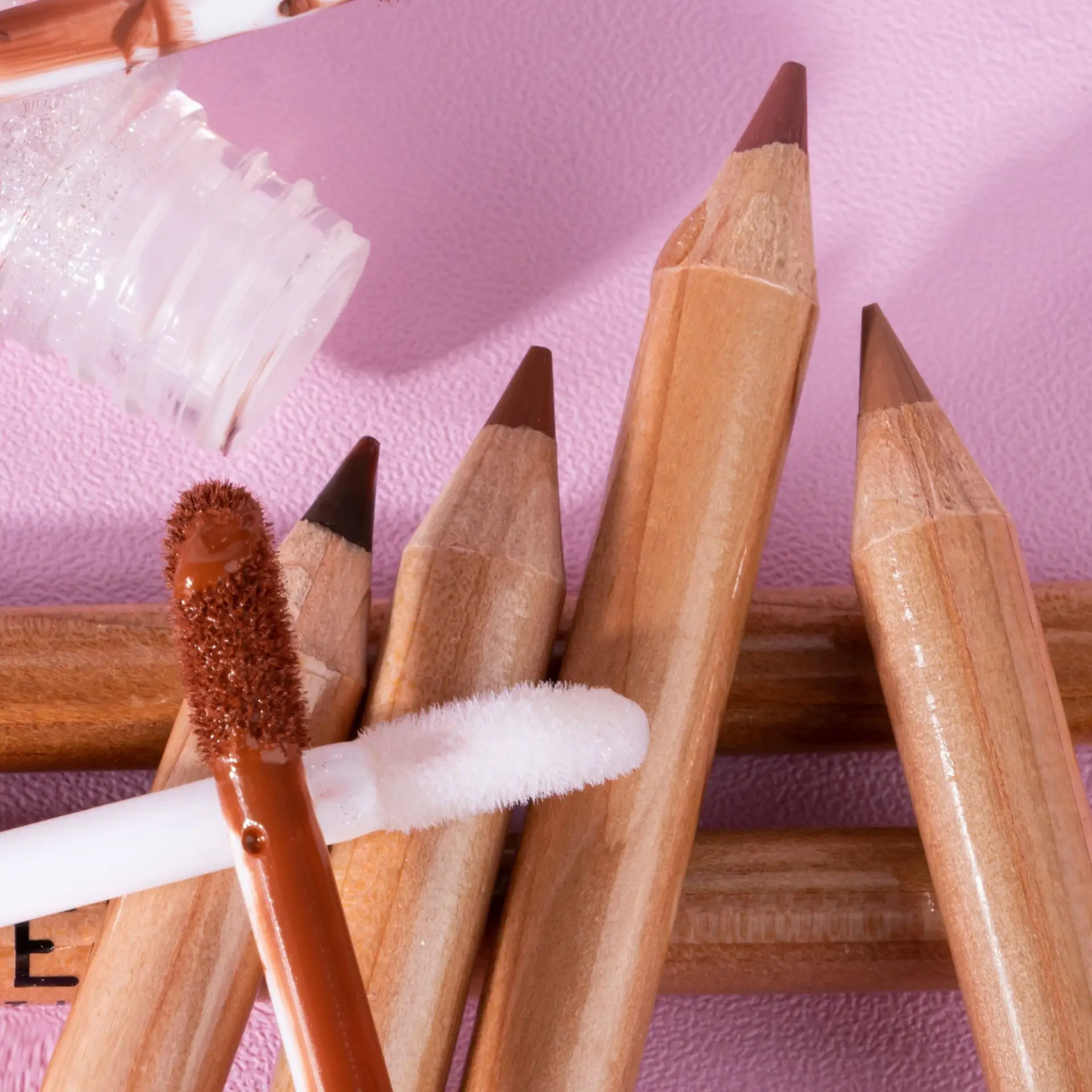 Matowa Aksamitna Szminka Błyszczący Tint do Ust Zestaw Konturów do Ust Brokatowy Perłowy Błyszczyk Wodoodporny Nieklejący Się Diamentowy Lustrzany Tint do Ust