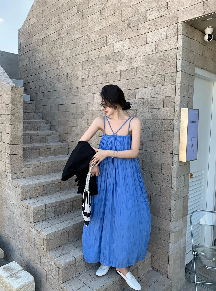 Summer Travel Dr Wo… - image