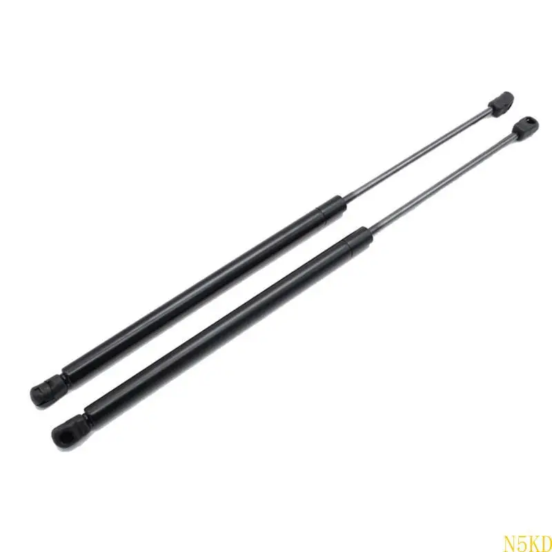 N5KD Автомобильные аксессуары 90579440 132742 Задняя дверная дверная пружинная стойка замена ботинок