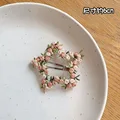 xx