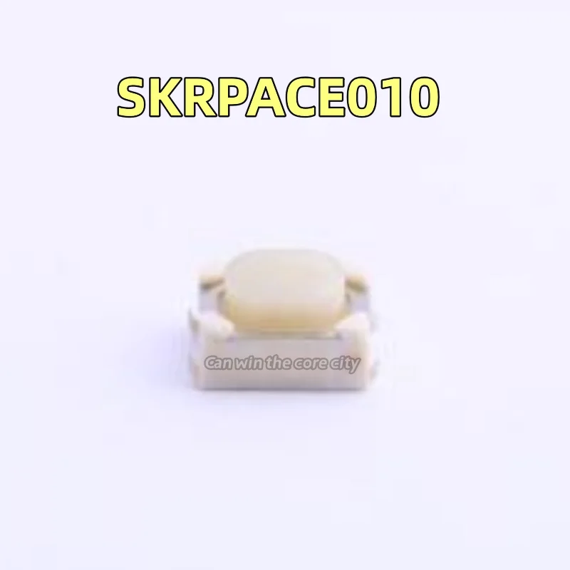 10 Pieces SKRPACE01…