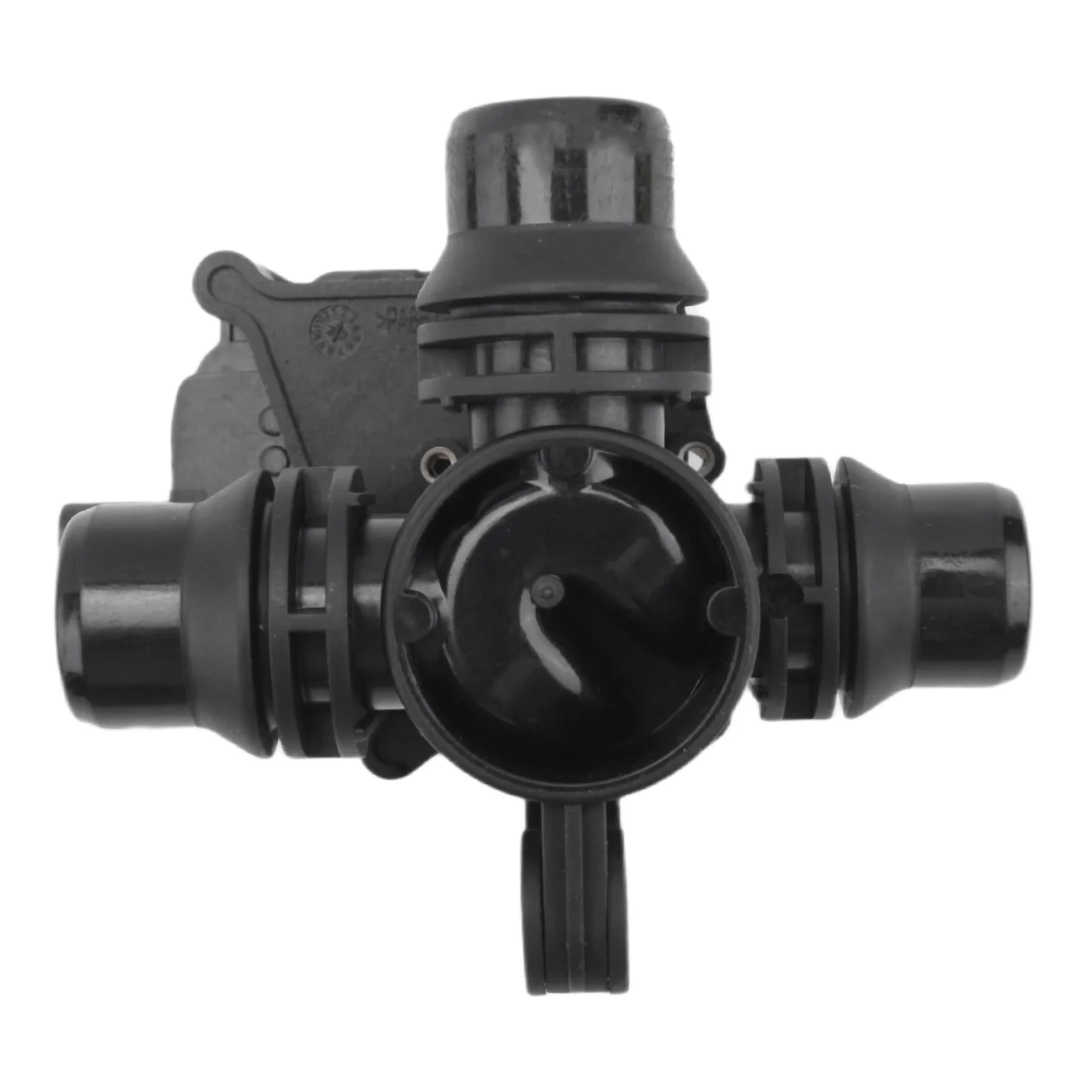 

A73X-Air Conditioning Water Exchange Control Valve For Mercedes Benz C CLS GL G EQC A0005003040 A0005061300 A0005061500