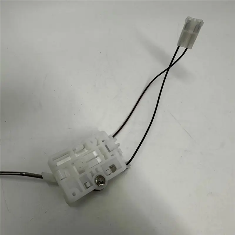 New Car Fuel Tank Float Fuel Tank Oil Level Sensor 94460-2B900 944602B900 For Kia Sorento Santa Fe 2.4 3.5L