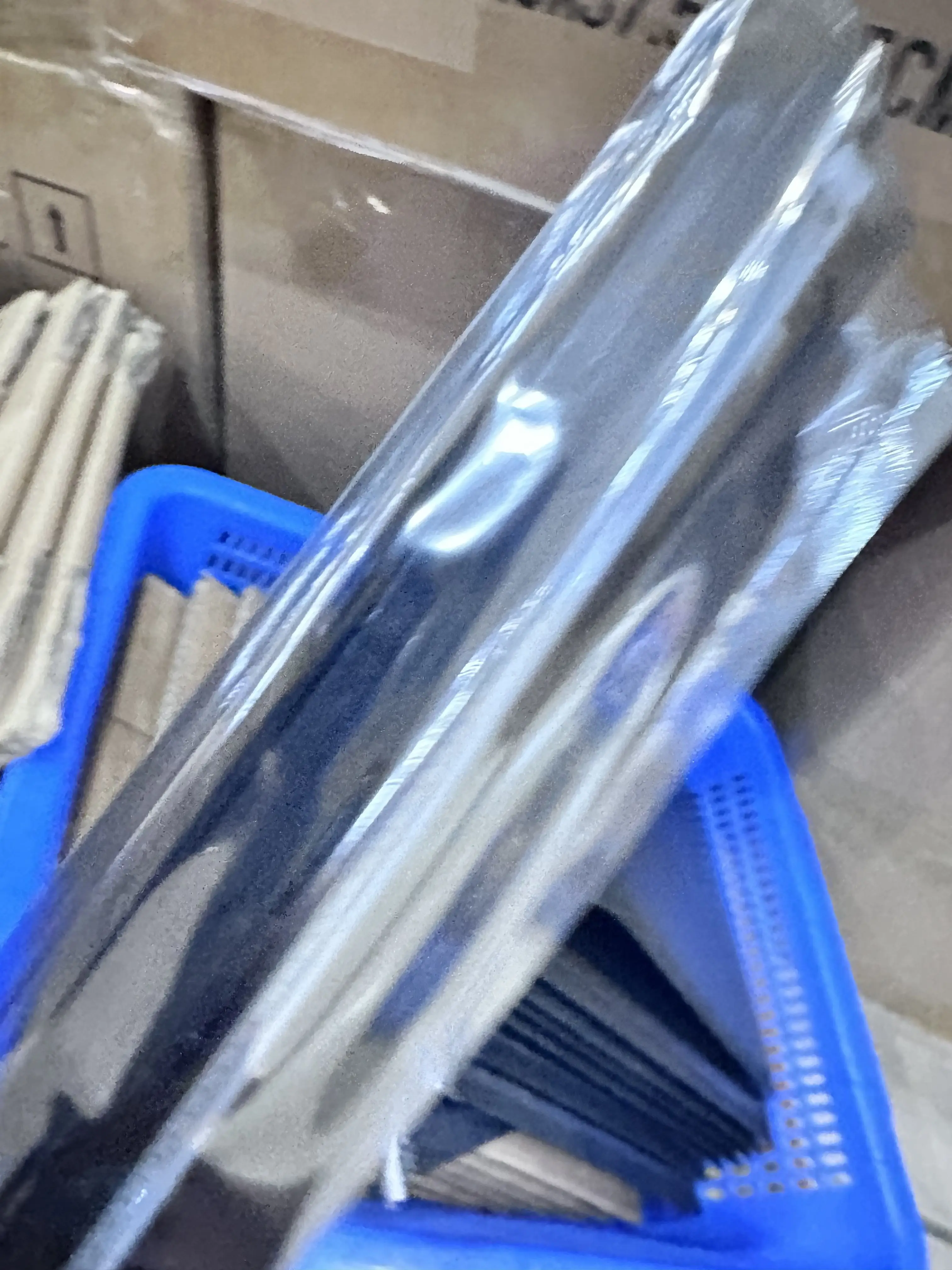 

CE841-60111 Q8418-60043 Sensor CIS scanner unit Scanner Head for HP M1130 M1132 M1136 M1210 M1212 M1213 M1214 M1216 M1217 M1218