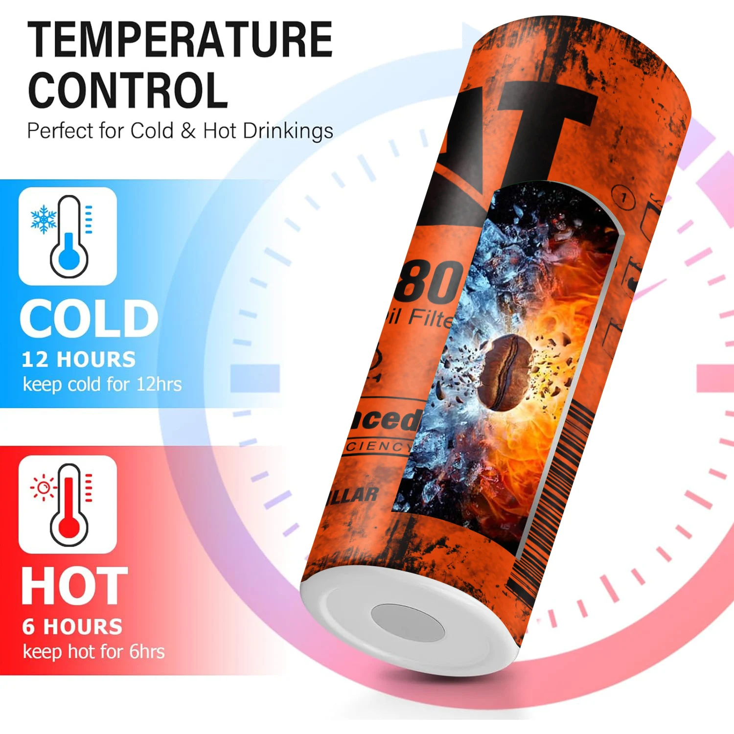 Thumbnail 2 - #79 Tumblers Price Drop Alerts