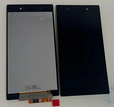 Z1 ЖК-дисплей для SONY Xperia Z1 L39H ЖК-дисплей C6902 C6903 C6906, сменный преобразователь сенсорного экрана в сборе для SONY Xperia Z1 LCD Z1 ЖК-дисплей для SONY Xperia Z1 L39H ЖК-дисплей C6902 C6903 C6906, сменный преобразователь сенсорного экрана в сборе для SONY Xperia Z1 LCD