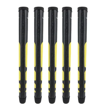 골프 퍼터 그립, YMH 골프채 그립 