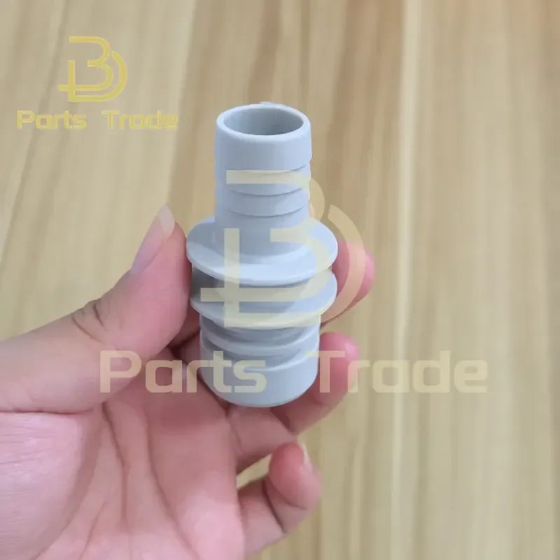 Fixer Connector Accessory for Panasonic Garment Steamer NI-GSE040 GSE050 GWE075 GWE080 GSE035 Plastic Frame Interface Parts