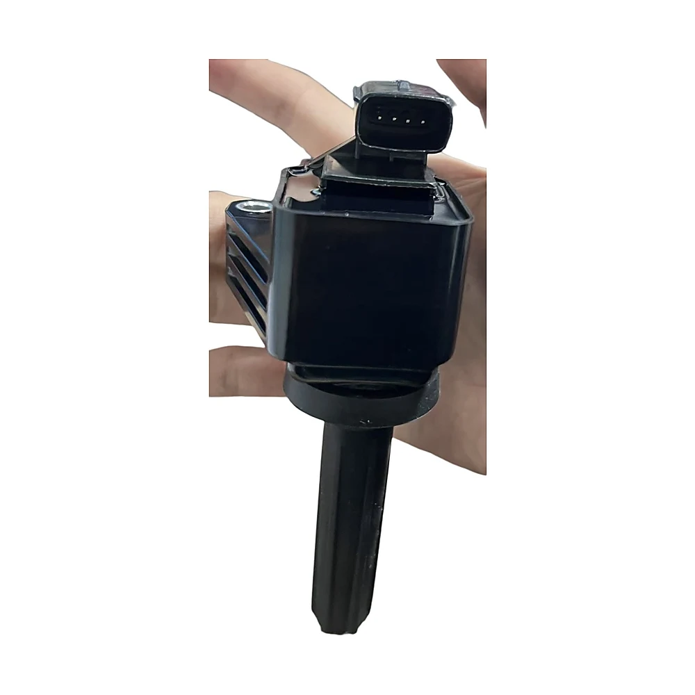 Ignition Coil 24100593 Fit For Chevrolet Trax SJ3 Buick Encore