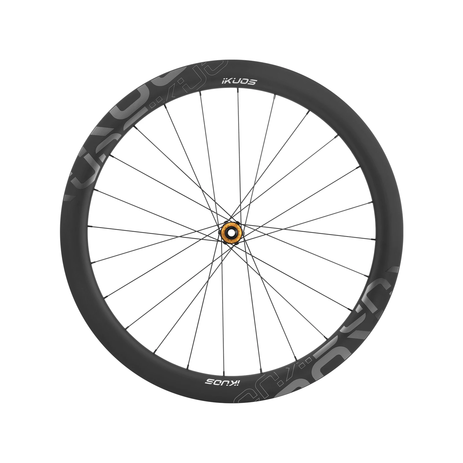 دراجة هوائية جبلية الكربون العجلات خفيفة للغاية 1580 جرام 36/60T اسئلة من خلال المحور 100x142 مللي متر/110x148 مللي متر الجبلية الكربون عجلة دراجة أجزاء