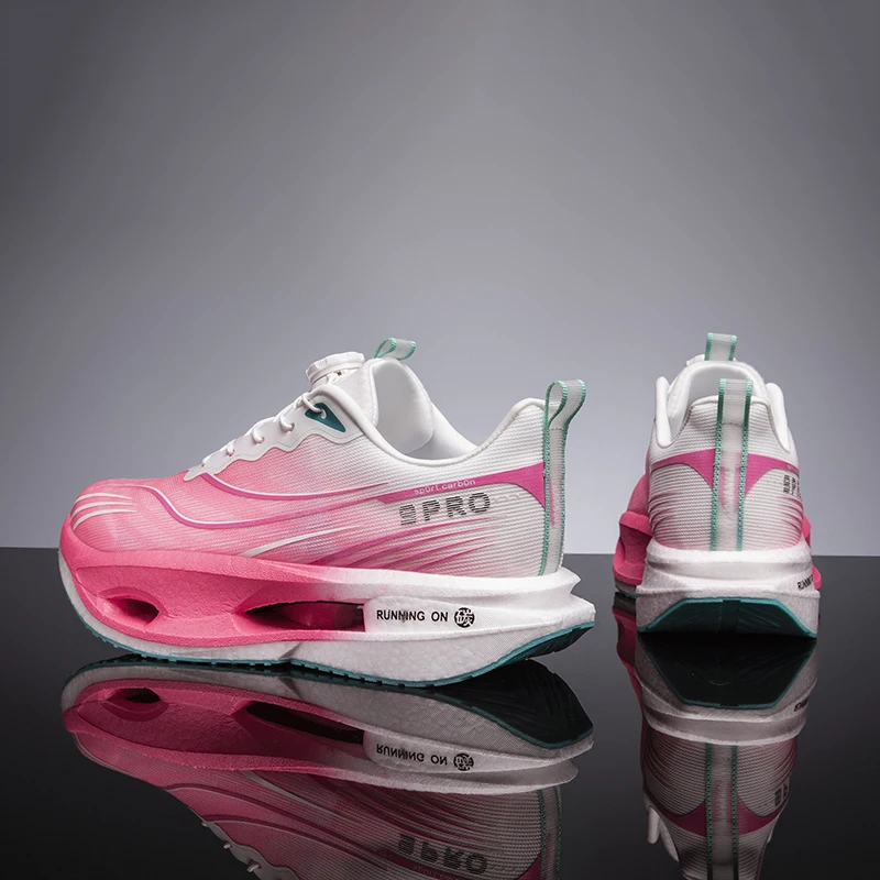Pink-YHF F101